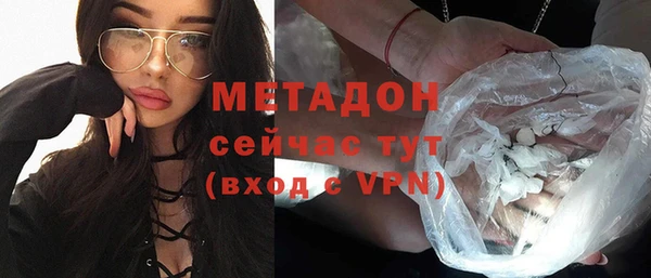 прущие грибы Армянск