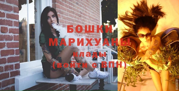 ALPHA PVP Киреевск