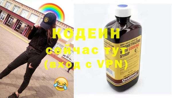 прущие грибы Армянск